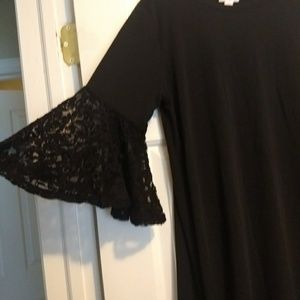 NWT Lularoe Maurine dress